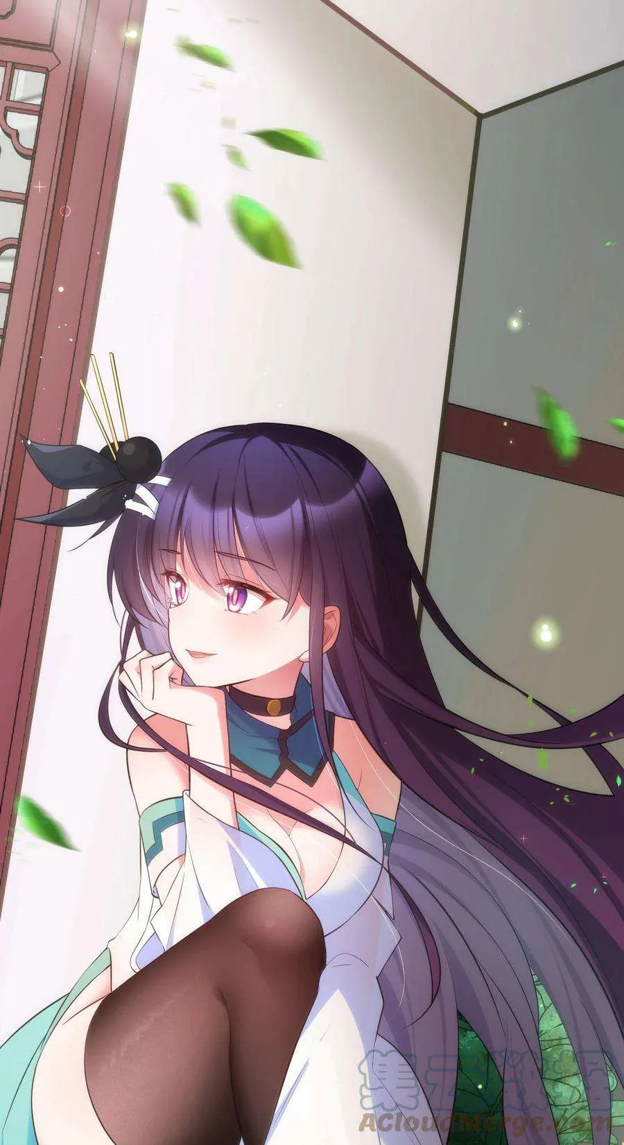 第70页