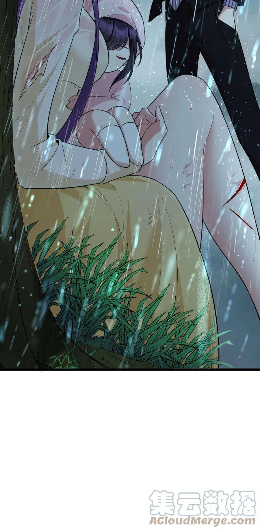 第70页