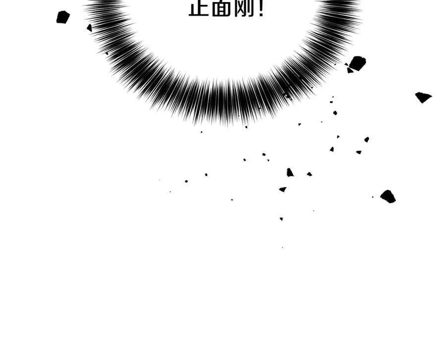 第238页