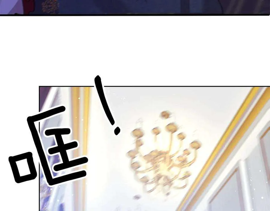 第211页