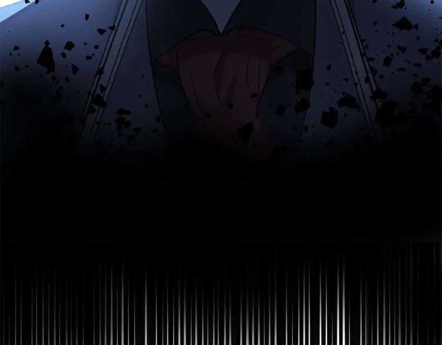 第256页