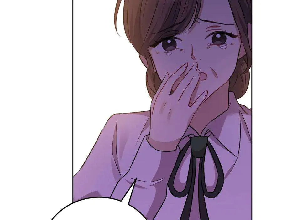 第249页