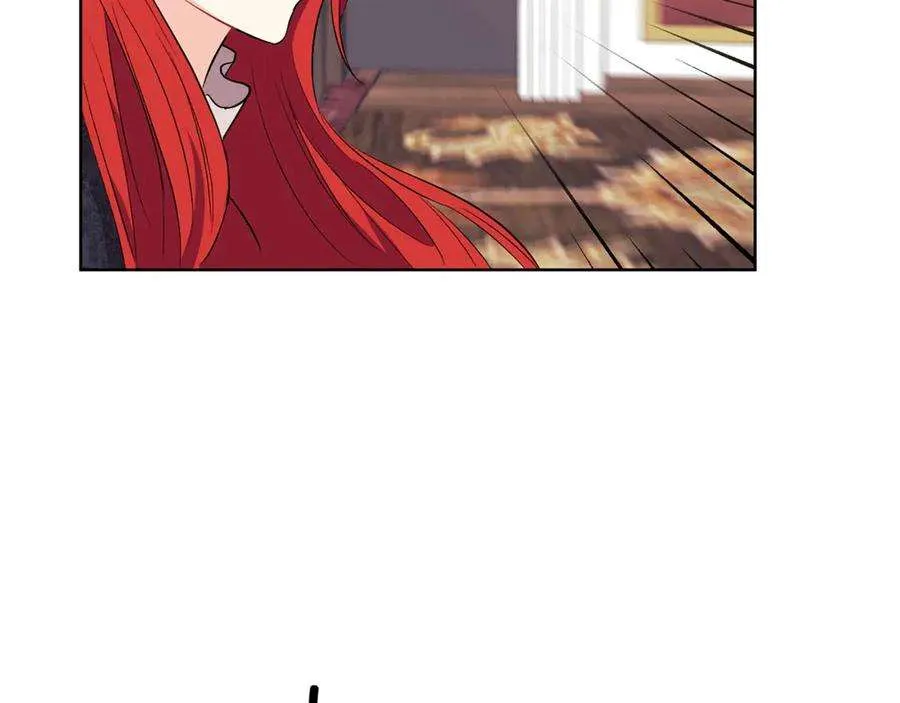 第235页