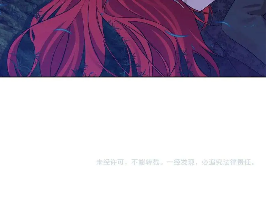 第213页