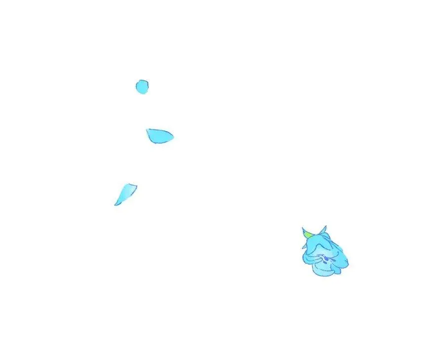 第200页