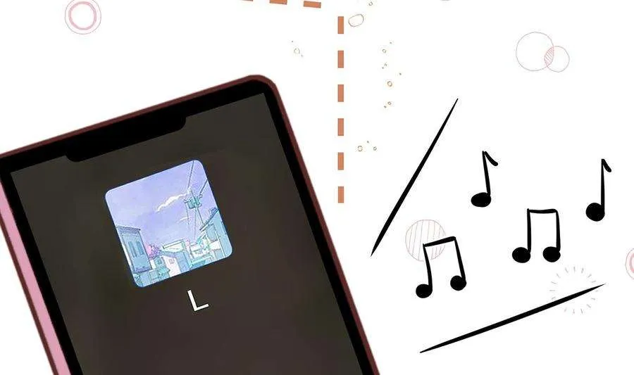 第77页