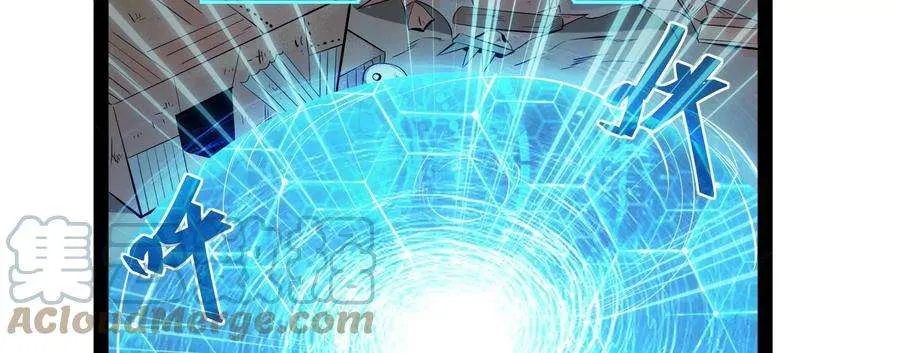 第217页