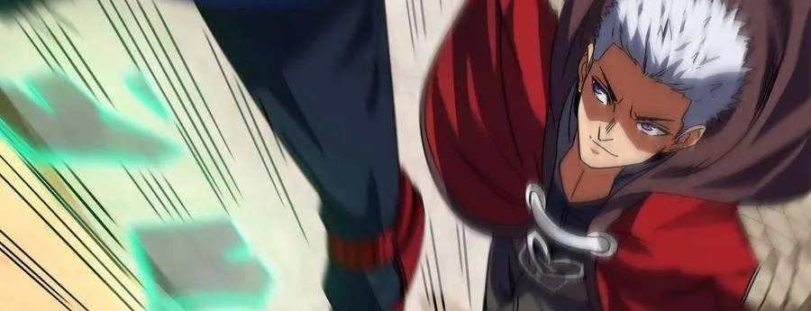 第183页