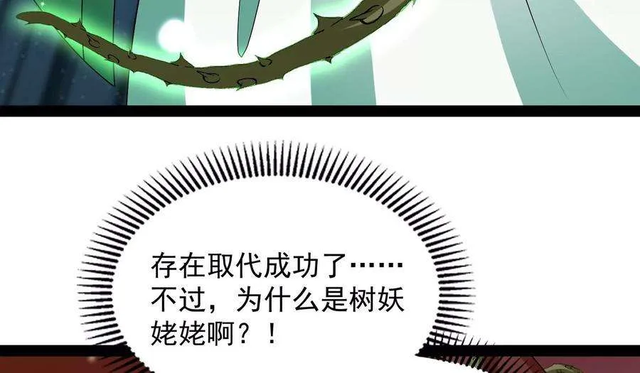 第196页