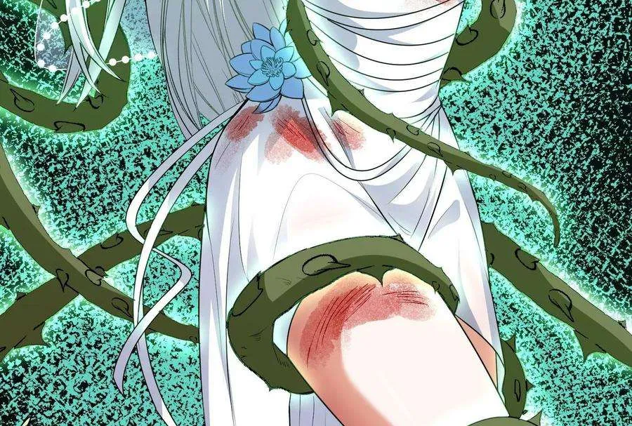 第179页