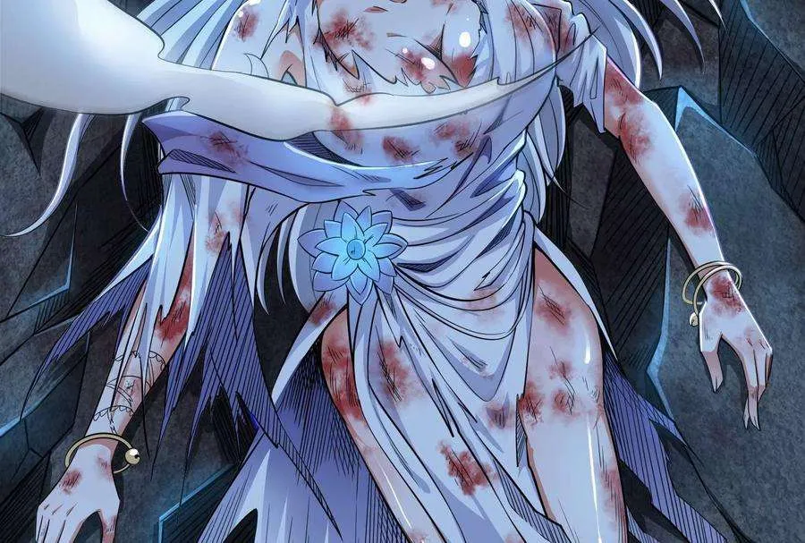 第215页