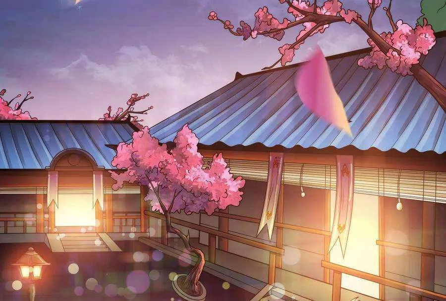 第135页