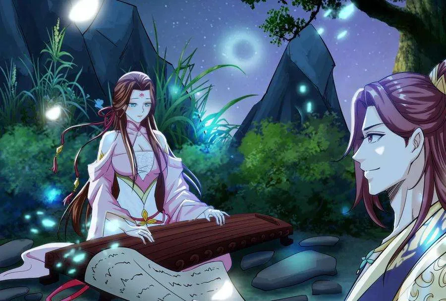 第138页