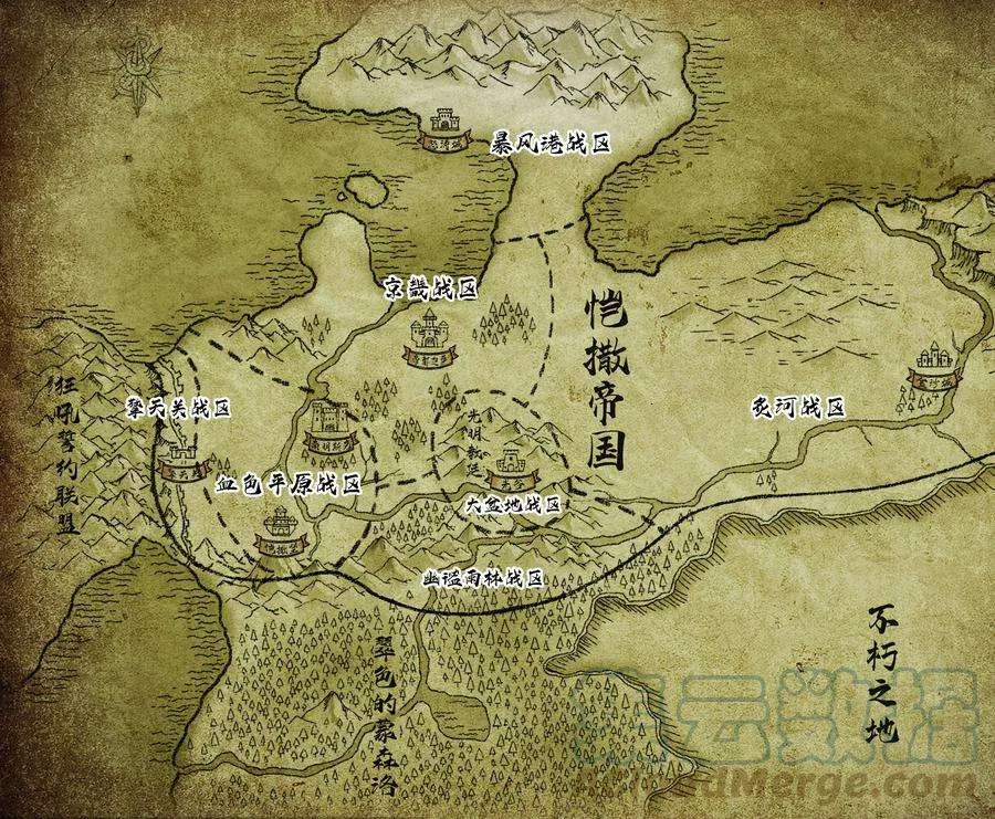 第76页