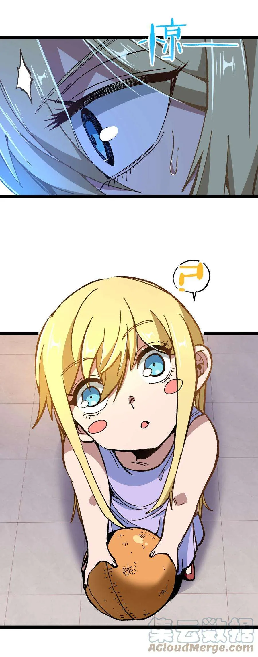 第89页