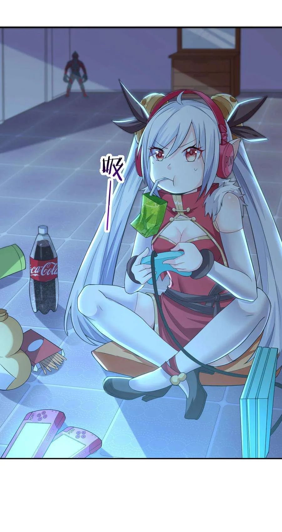 第22页