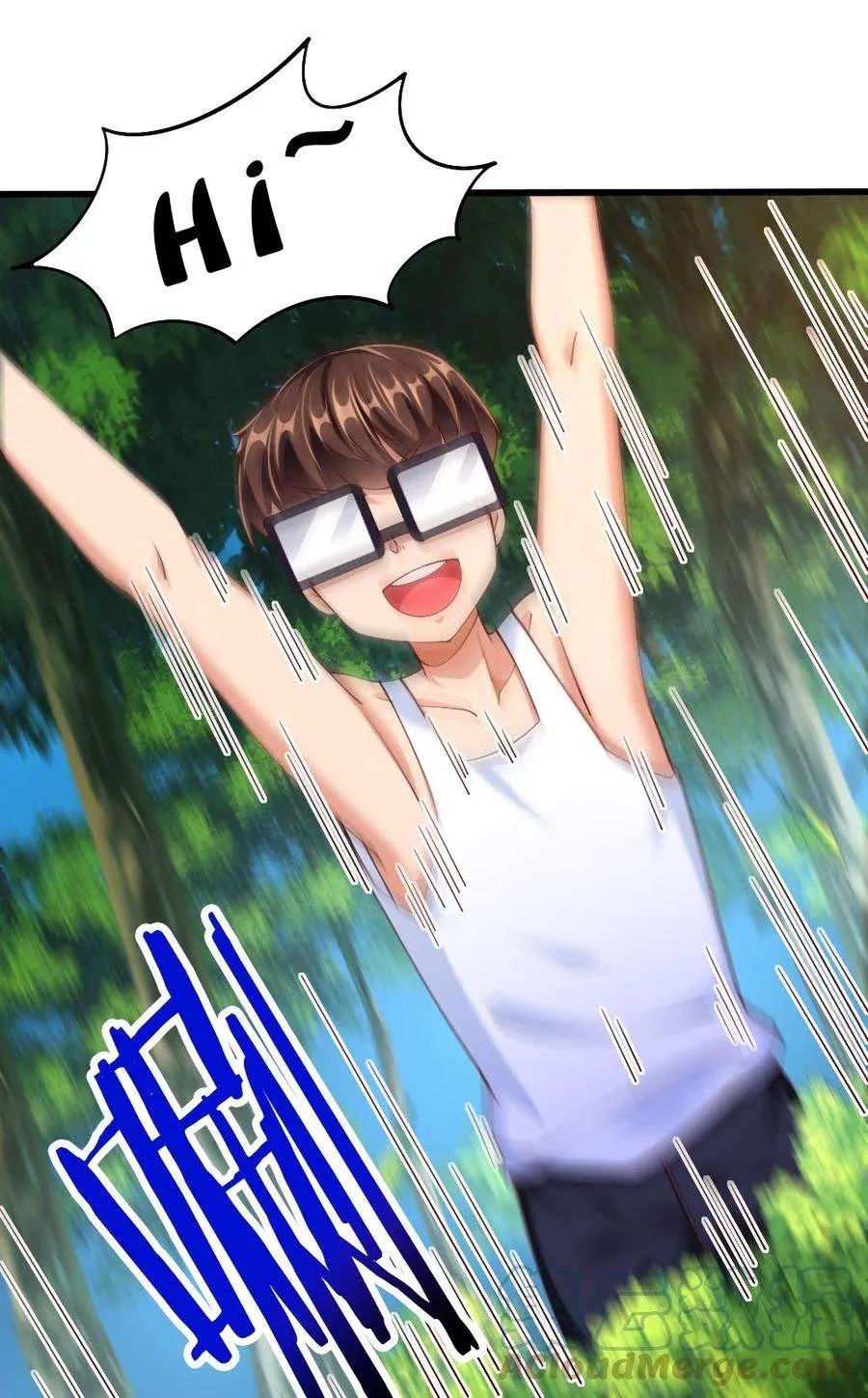 第58页