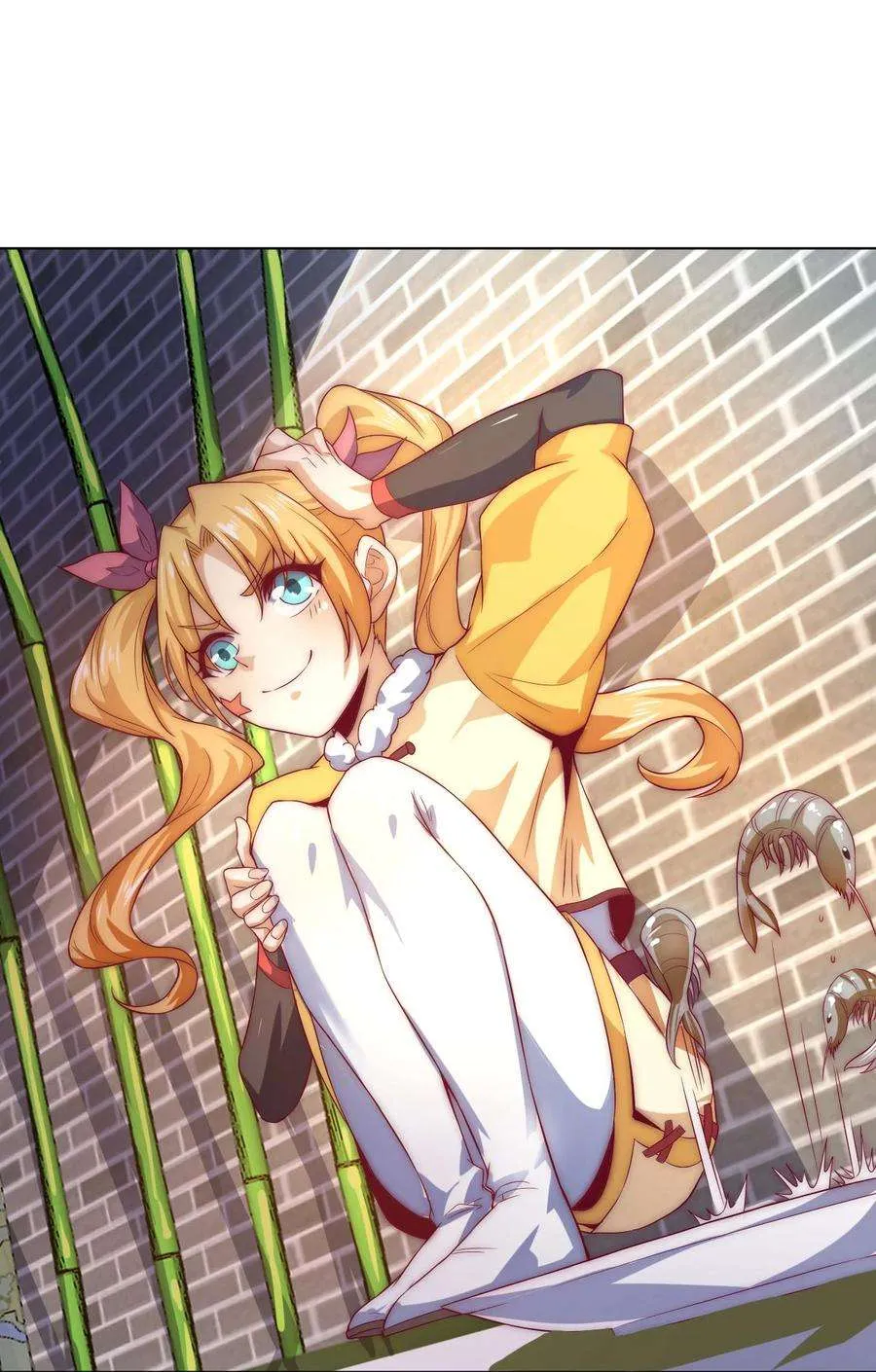第56页