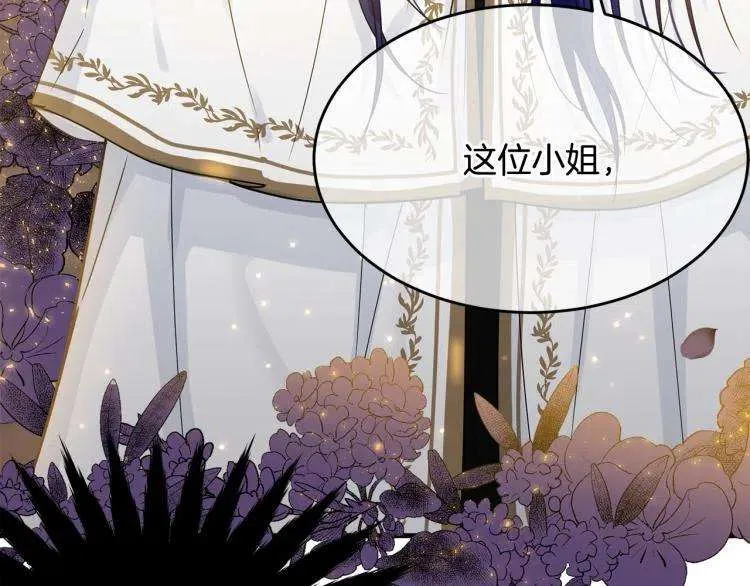 第221页