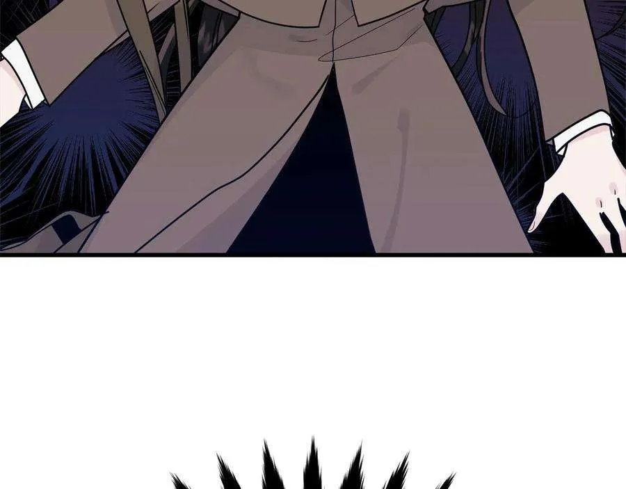 第202页