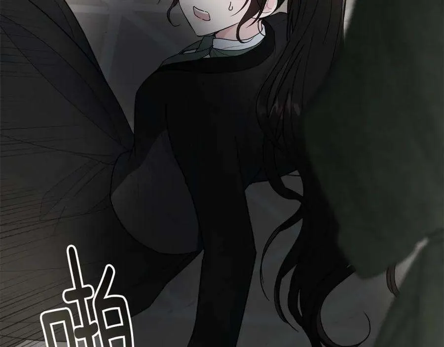第194页