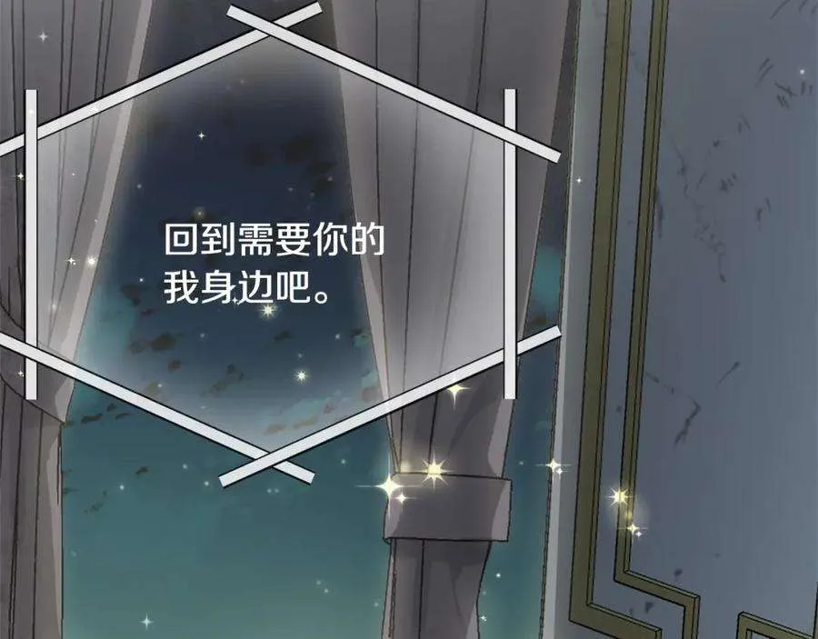 第194页