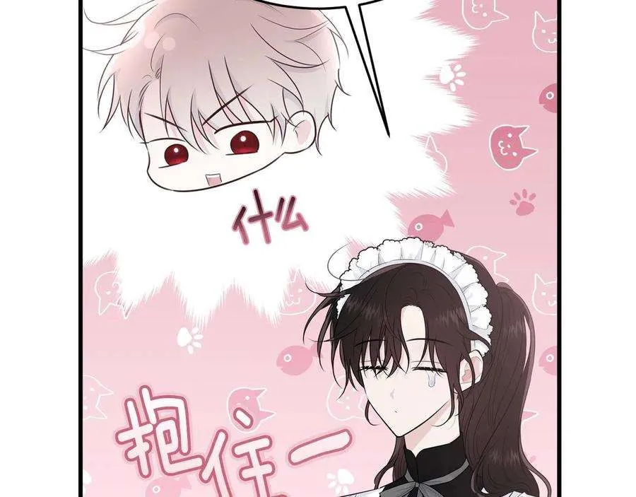 第217页