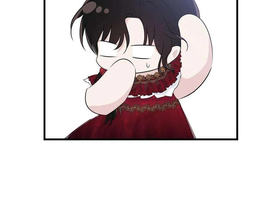 第218页