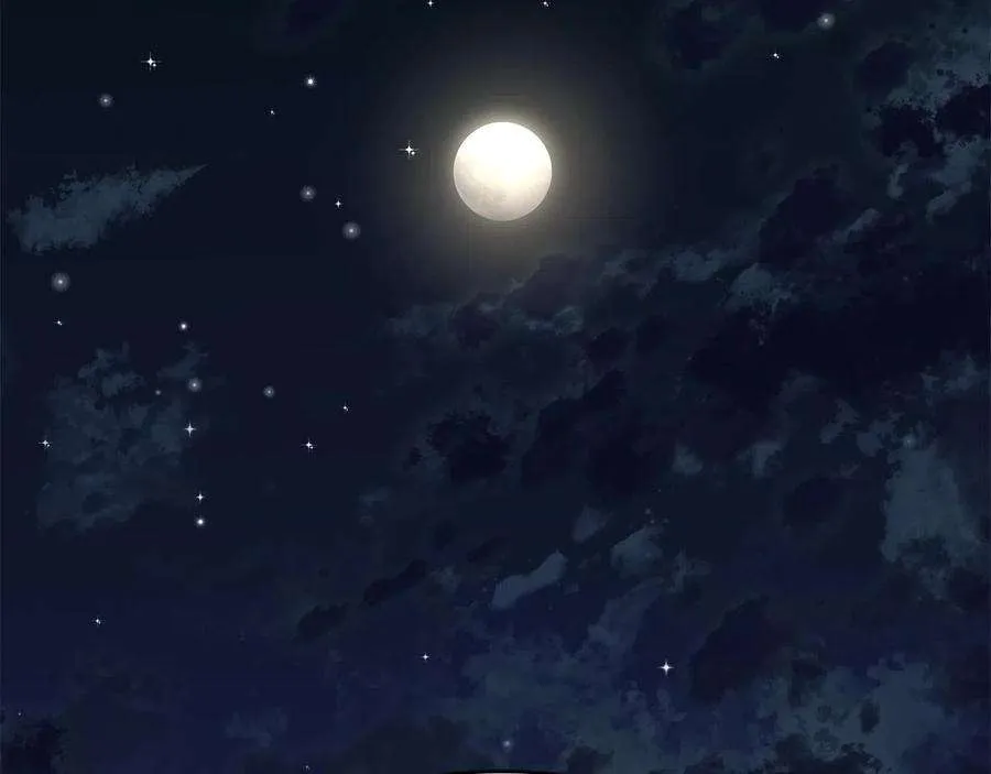 第189页