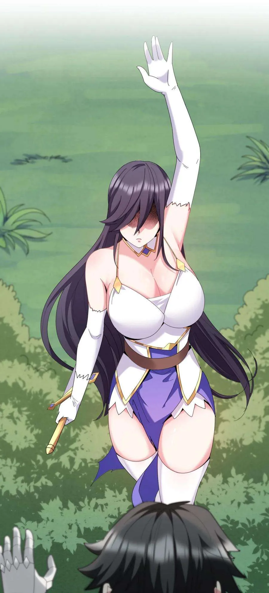 第47页