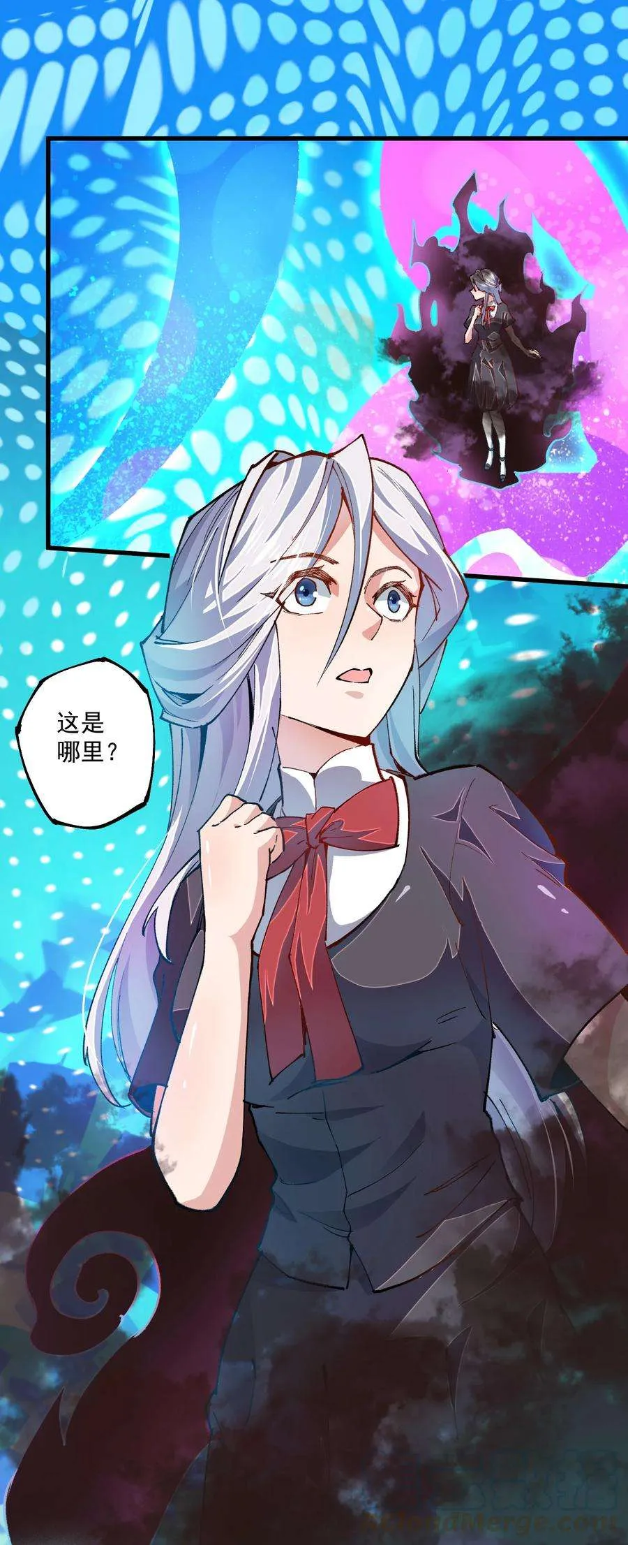 第79页