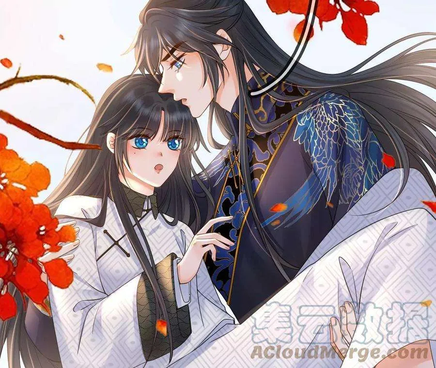 第70页
