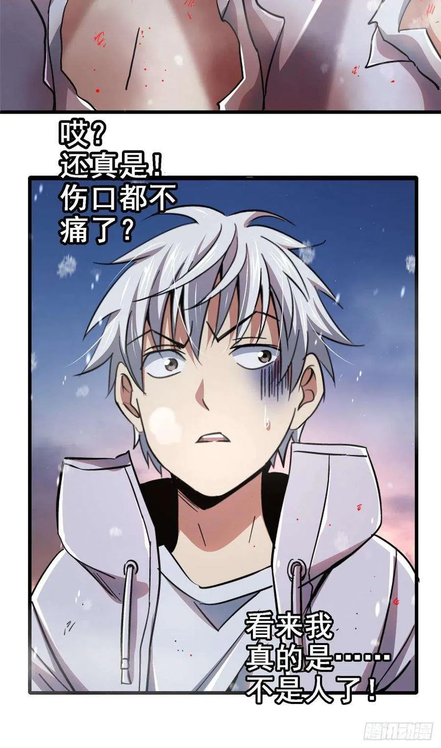 第53页