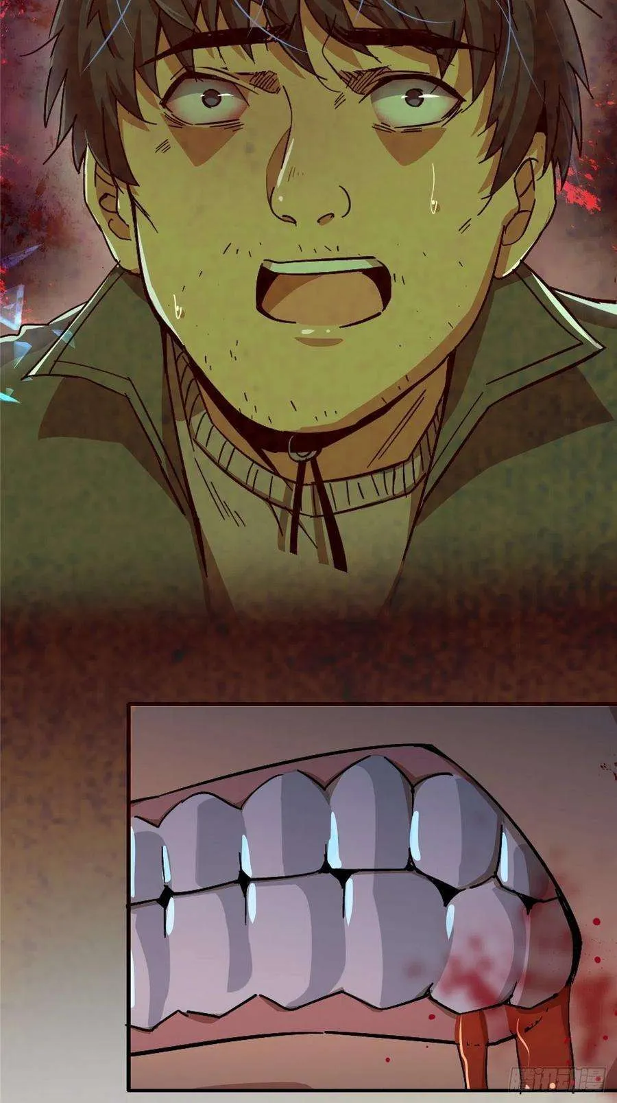 第60页