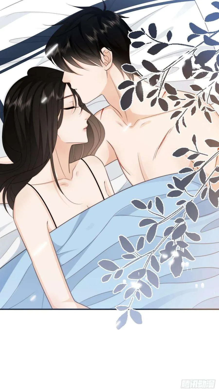 第47页
