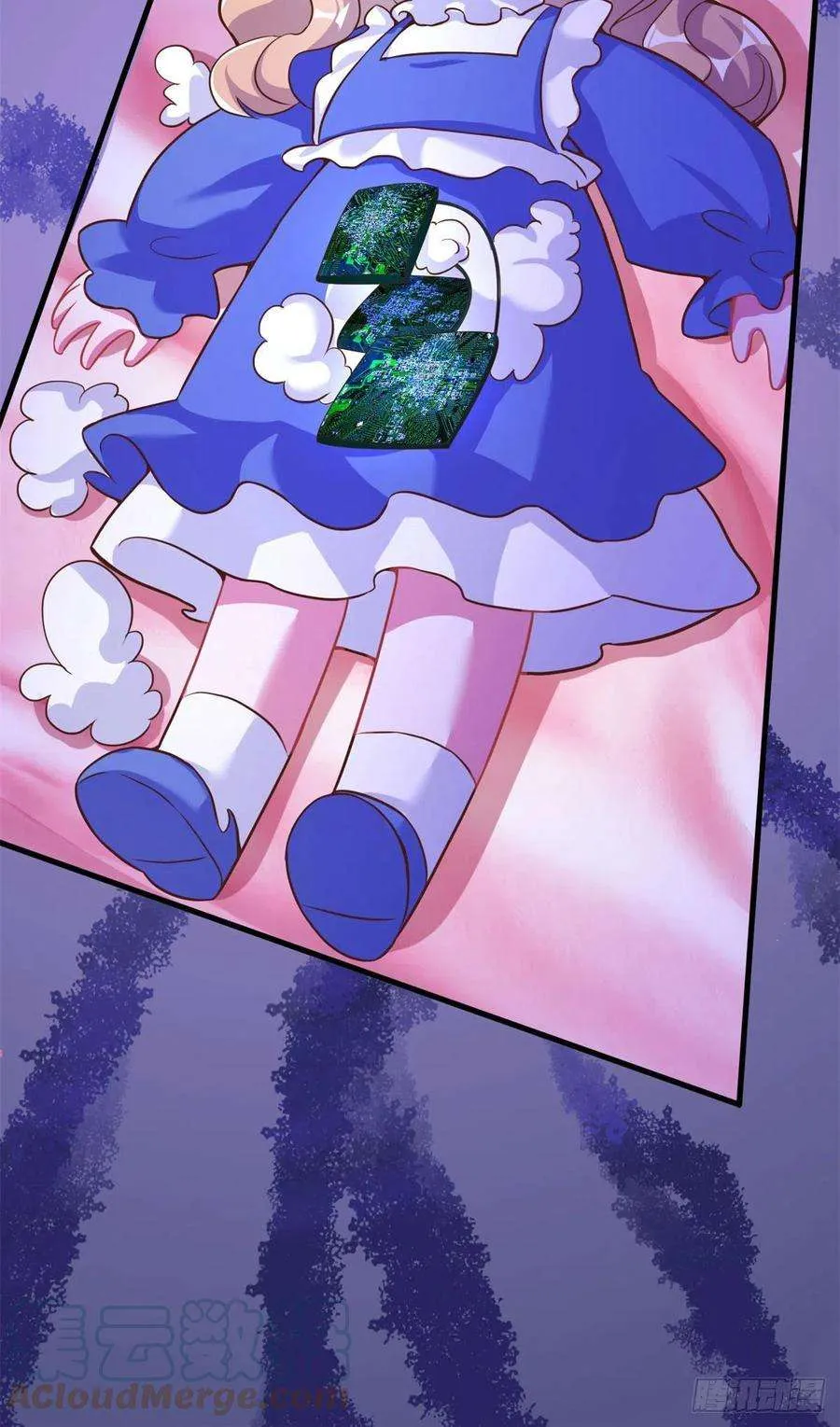第49页