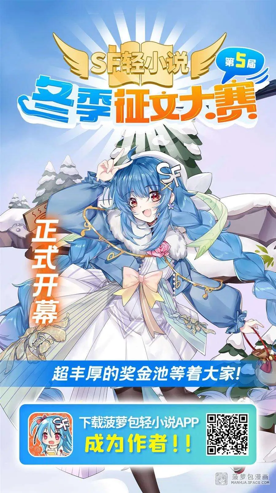 第78页