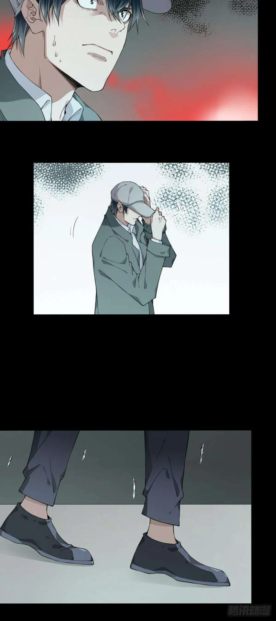 第41页