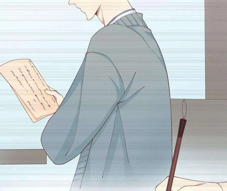 第83页