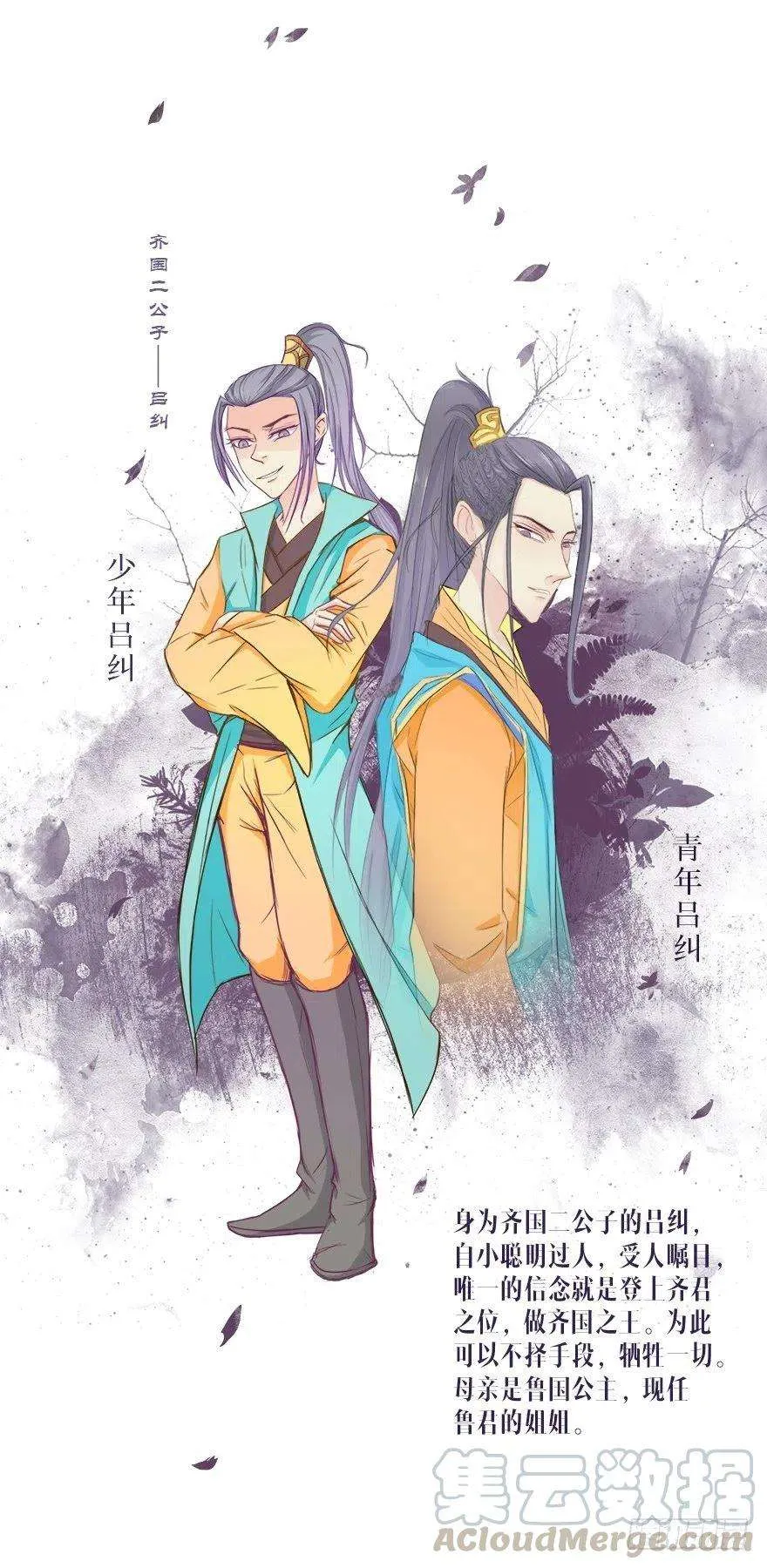 第10页