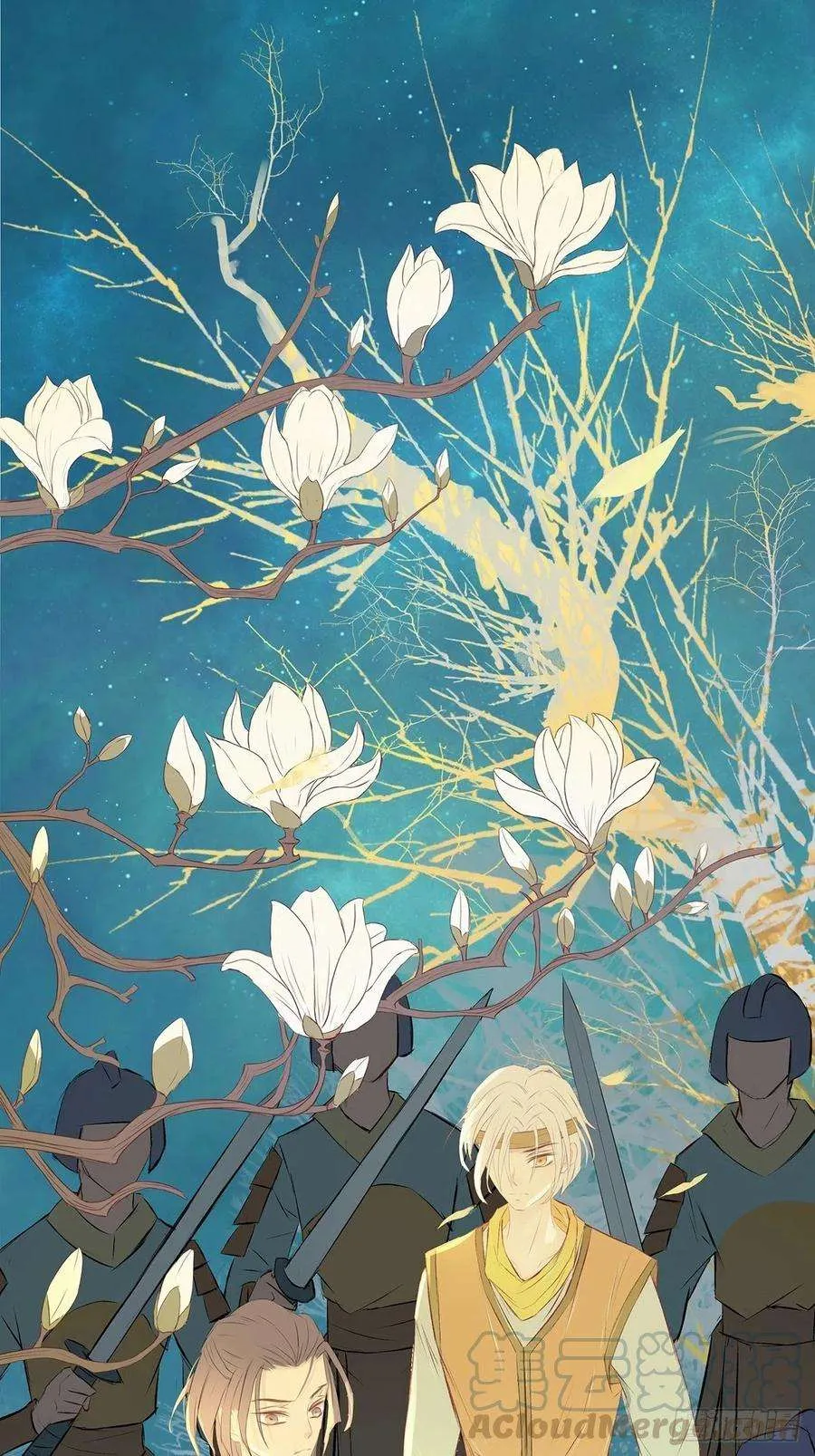 第64页