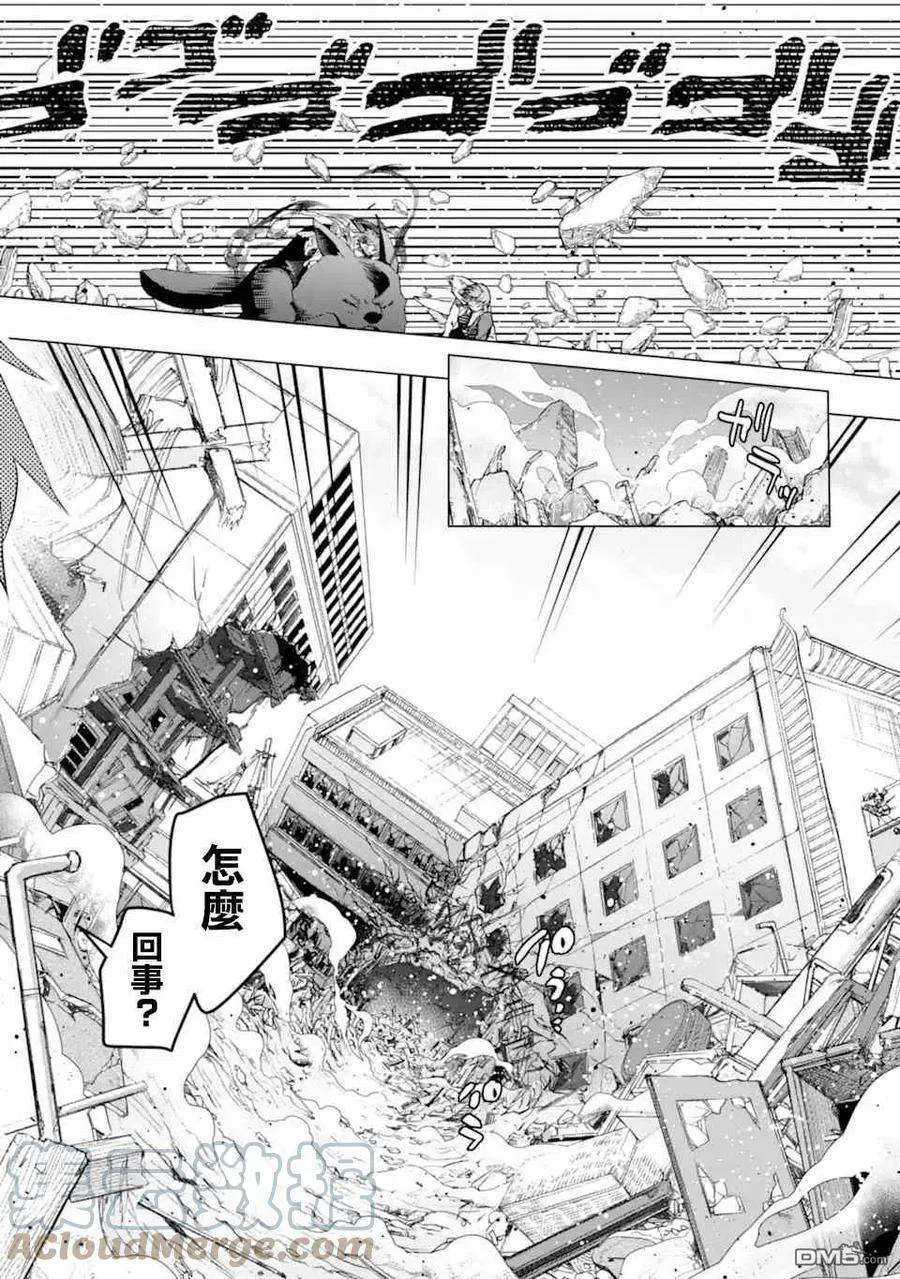 第43页