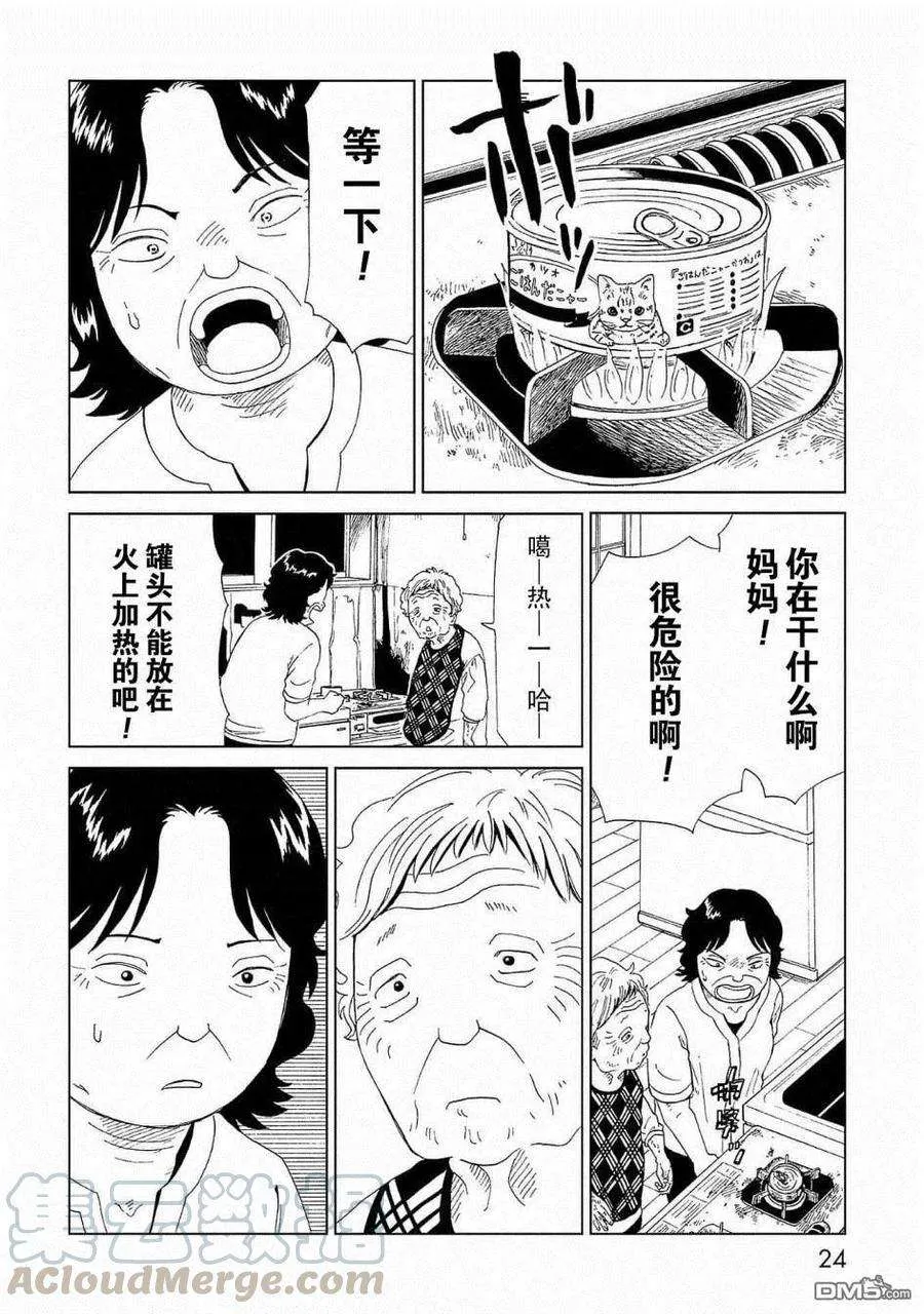 第25页