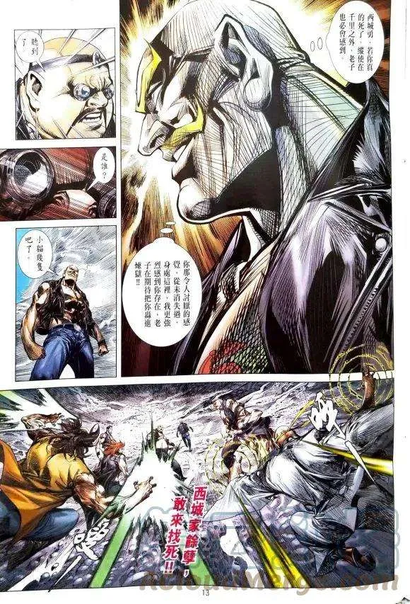 第13页