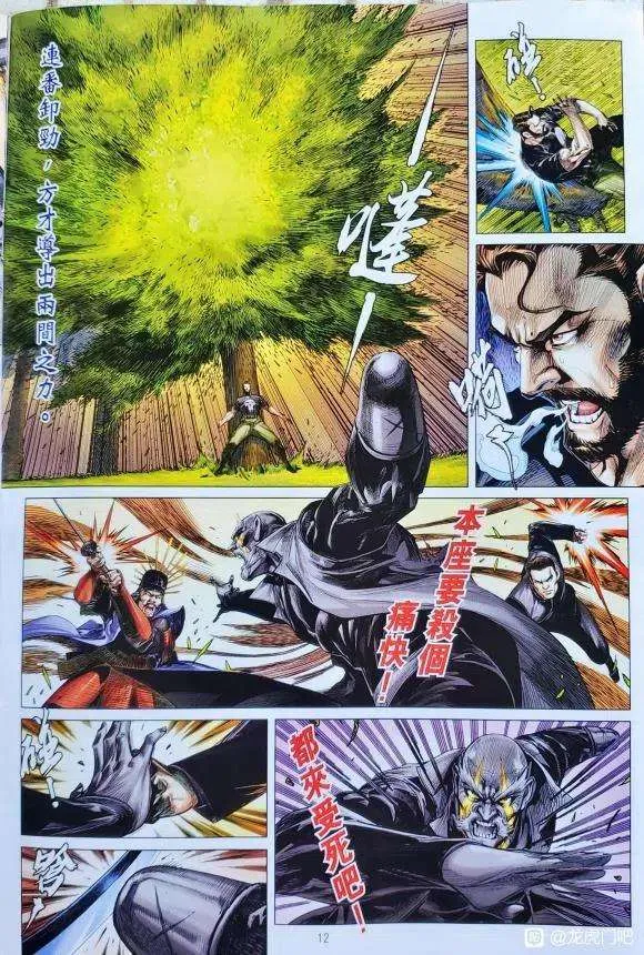 第12页