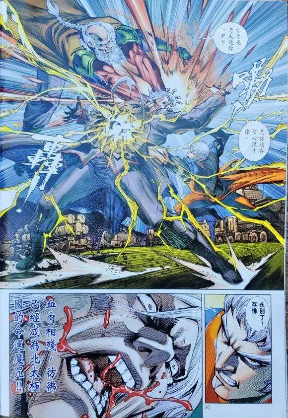 第30页