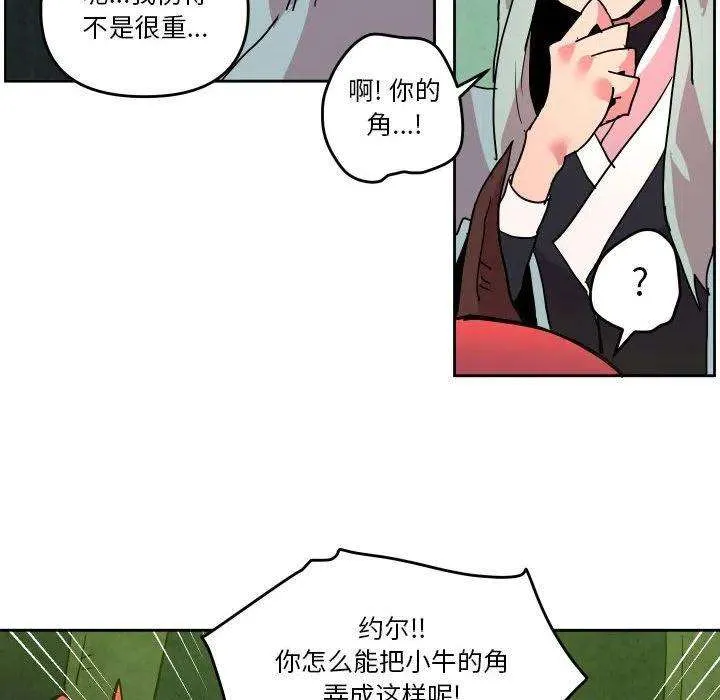 第59页