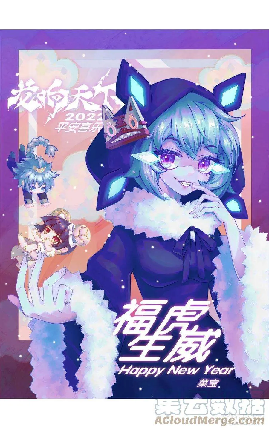 第41页