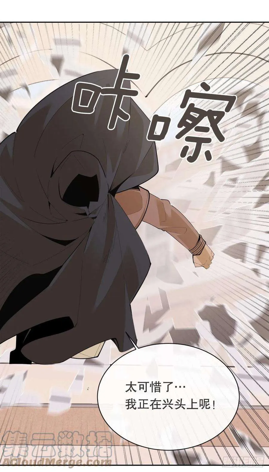第43页