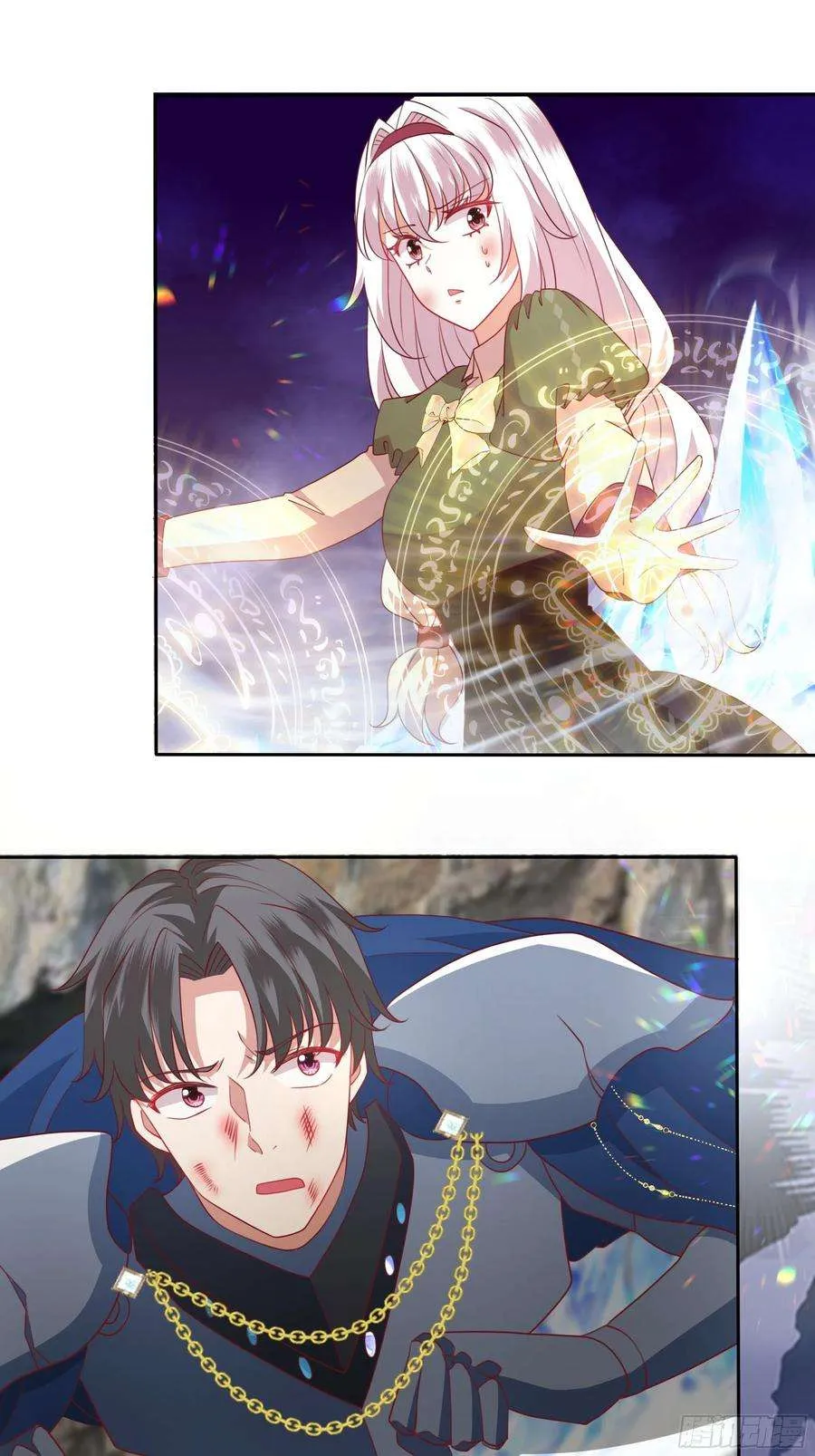 第40页